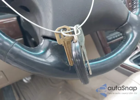 2001 Subaru Outback Limited from USA, damaged, VIN 4S3BH686416667973